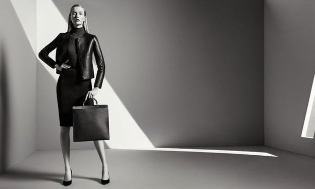 Giada---fall-winter-2014-ad-campaign-with-Daria-St-copie-4.jpg