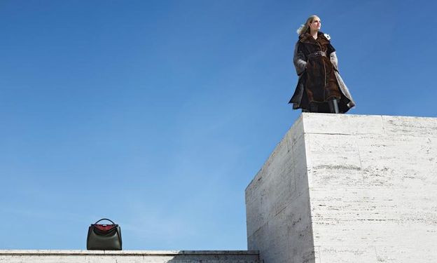 FENDI-FW14-AD-CAMPAIGN-ON-ARCSTREET-MAG-PARIS-2.jpg