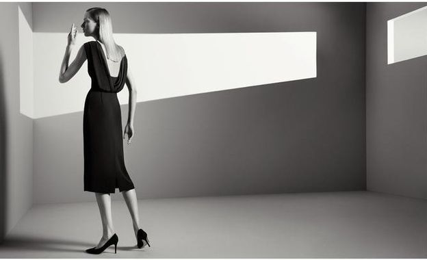 Giada---fall-winter-2014-ad-campaign-with-Daria-St-copie-2.jpg