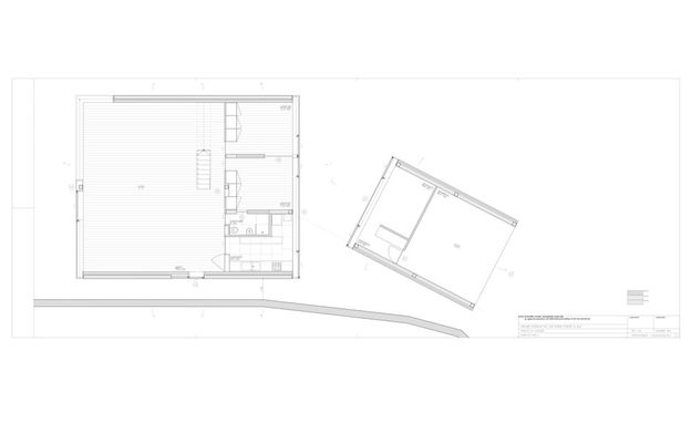 NUNO-BRANDAO-COSTA-Afife-house-portugal-architectu-copie-4.jpg