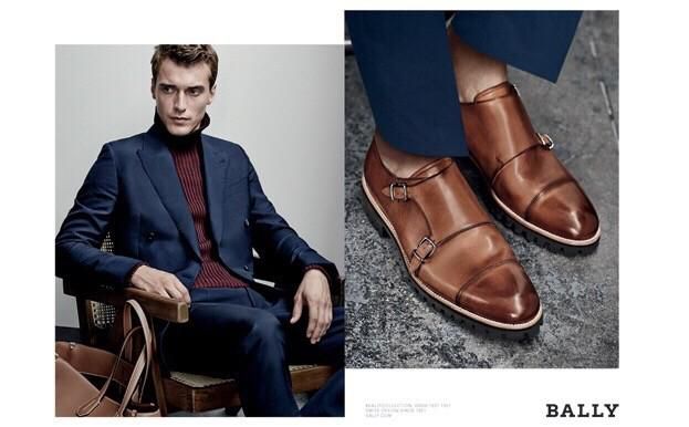 BALLY-SPRING-SUMMER-2015-CAMPAIGN-BY-DAVID-SIMS-ON-copie-4.jpg