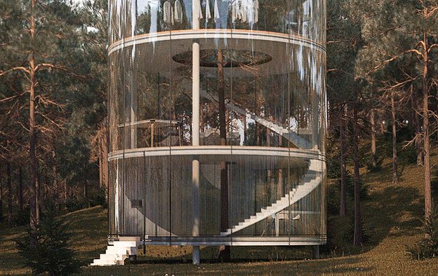 TREE-IN-THE-HOUSE-by-A-MASOW-DESIGN-STUDIO--2013-O-copie-3.jpg