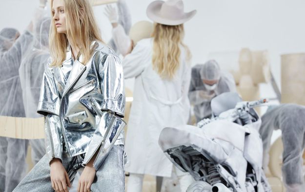 McQ-SPRING-SUMMER-2015---LOOKBOOK-ALEXANDER-MCQUEE-copie-8.jpg