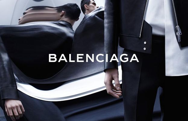 Balenciaga-SS-14-Men-s-Campaign-on-ArcStreet-1.jpg