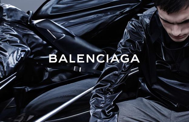 Balenciaga-SS-14-Men-s-Campaign-on-ArcStreet-4.jpg