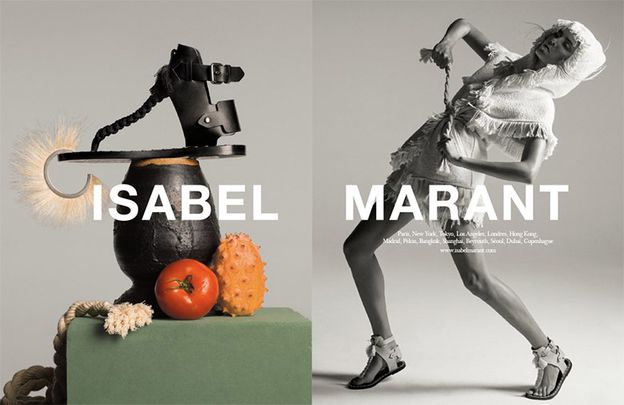 natasha-poly-inez-vinoodh-isabel-marant-spring-sum-copie-1.jpg