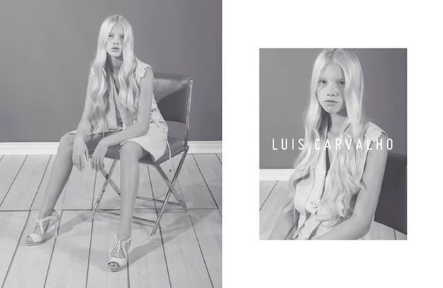 luis carvalho ss15 campaign un formal collection o-copie-2
