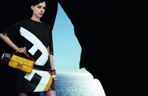 FENDI-SPRING-SUMMER-2013-AD-CAMPAIGN-COLLAGE-7.jpg