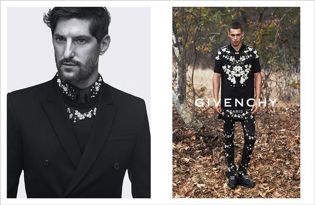 MENSWEAR--GIVENCHY---SPRING-SUMMER-2015-CAMPAIGN-BY-MERT-AL.jpg