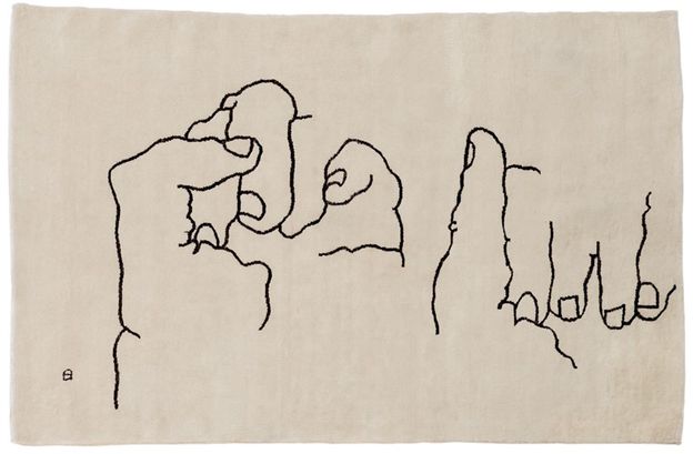 Collection-Chillida--Model-Manos-1995-by-manimarquina.jpg