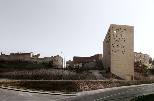 EBV-BAROZZI-VEIGA-architecture-ribera-del-duero-on-arcstree.jpg