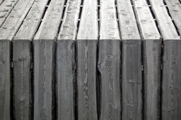 8-BLACKS-by-NRJA-architecture-on-ArcStreet-mag-1.jpg