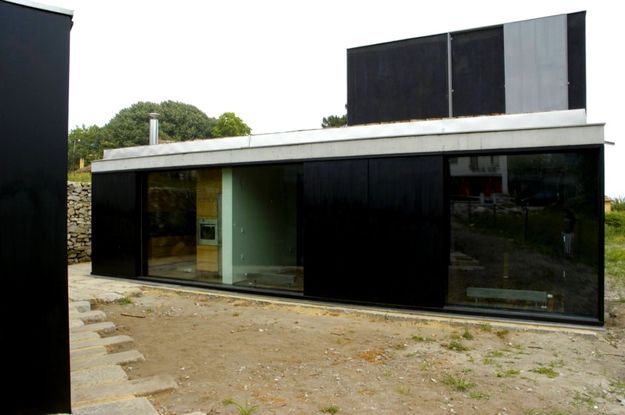 NUNO-BRANDAO-COSTA-Afife-house-portugal-architectu-copie-1.jpg