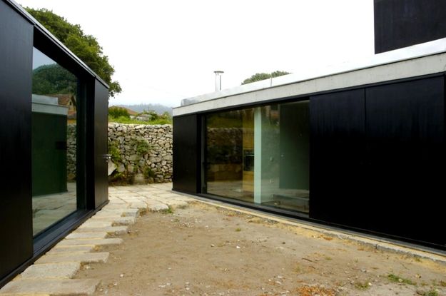 NUNO-BRANDAO-COSTA-Afife-house-portugal-architectu-copie-2.jpg