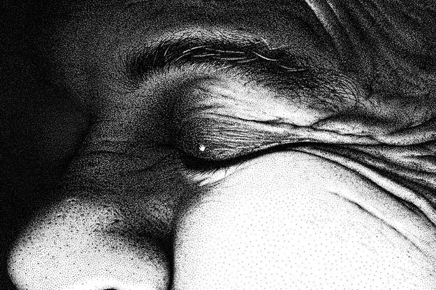 arcstreet.com-MIGUEL-ENDARA-art.jpg