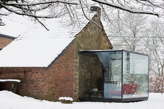 Roly-House-by-Erpicum--Atelier-d-Architecture-Brun-copie-2.jpg