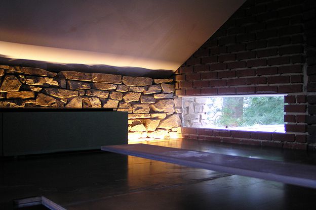 Roly-House-by-Erpicum--Atelier-d-Architecture-Brun-copie-6.jpg