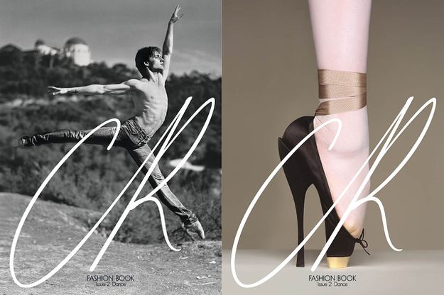 CR-FASHION-BOOK-ISSUE-2-DANCE-BY-CARINE-ROITFELD.jpg