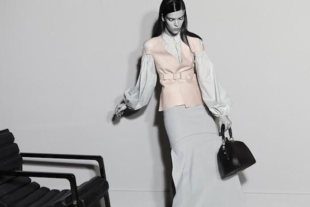 ACNE-SPRINGSUMMER-AD-CAMPAIGN-WITH-MEGHAN-COLLISON--PHOTO-V.jpg