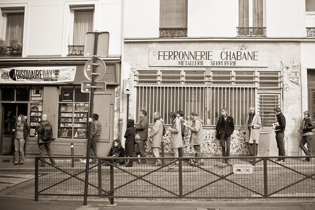 DISQUAIRE-DAY-RECORD-STORE-DAY-PARIS--2-.jpg