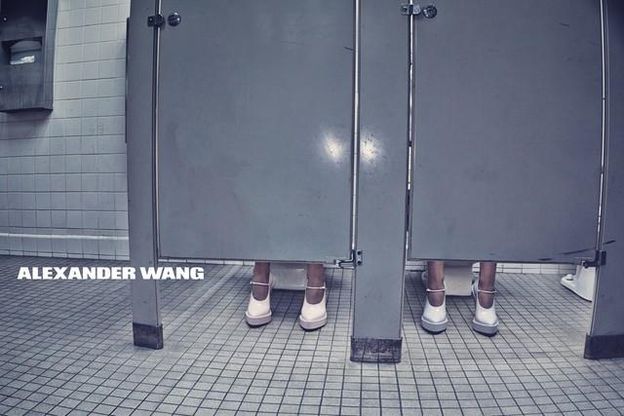 Alexander-Wang-spring-summer-2014-campaign-by-stev-copie-1.jpg