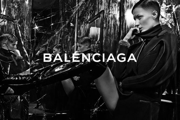 Gisele-Bundchen-Balenciaga-FW-14.15-Campaign-by-Steven-Kle.jpg
