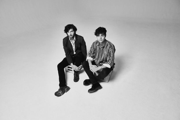 CHAMPS-VIDEO-DESIRE-ARCSTREET-MAG-PARIS.jpg