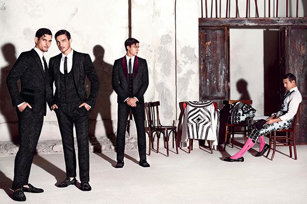 DOLCE-GABBANA---SPRING-SUMMER-2015-AD-CAMPAIGN--ON-copie-3.jpg