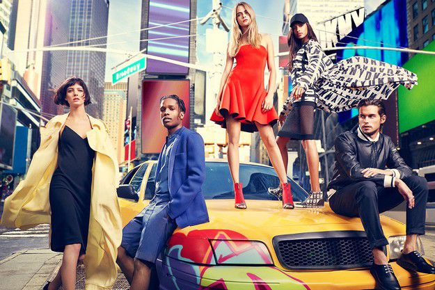 DKNY--SPRING-SUMMER-2014-AD-CAMPAIGN-BY-MIKAEL-JANSSON--5-.jpg
