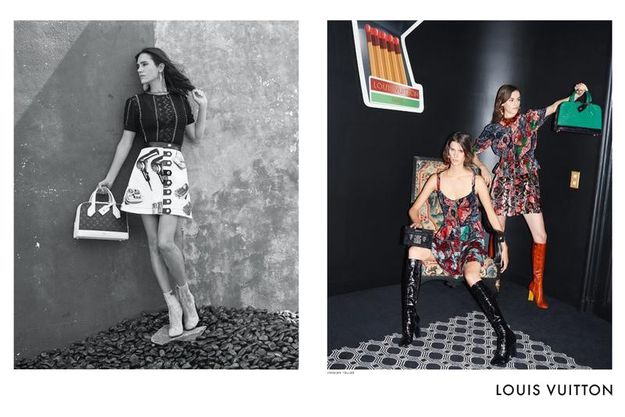 Louis-Vuitton-Spring-Summer-2015-Campaign-Series-2-copie-4.jpg