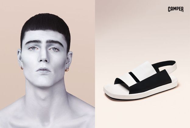camper-spring-summer-2015-campaign-art-direction-romain-kre.jpg