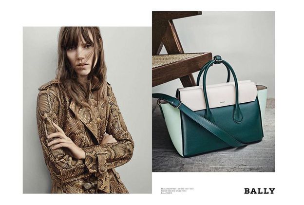BALLY-SPRING-SUMMER-2015-CAMPAIGN-BY-DAVID-SIMS-ON-copie-3.jpg