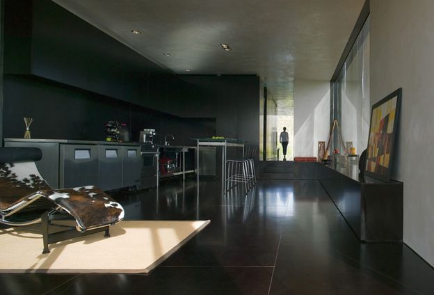 Xeros-house-in-phoenix-by-blank-studio-usa--13.jpg
