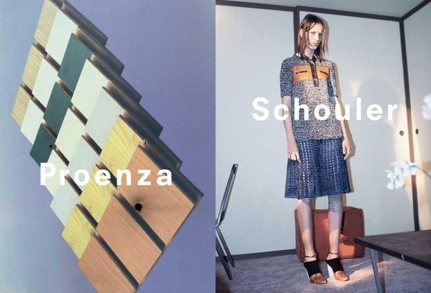 PROENZA-SCHOULER---SPRING-SUMMER-2015--CAMPAIGN-BY-copie-2.jpg