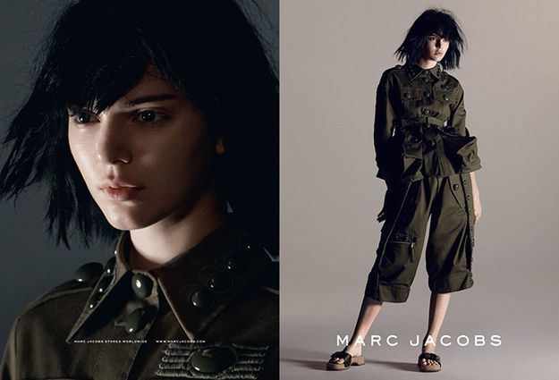 MARC-JACOBS-SS15-5-ARCSTREET-MAG-PARIS.jpg