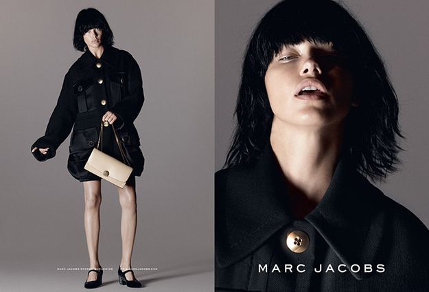 MARC-JACOBS-SS15-6-ARCSTREET-MAG-PARIS.jpg