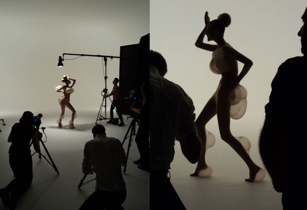LUCY-MCRAE-for-Vogue_Shoot.jpg