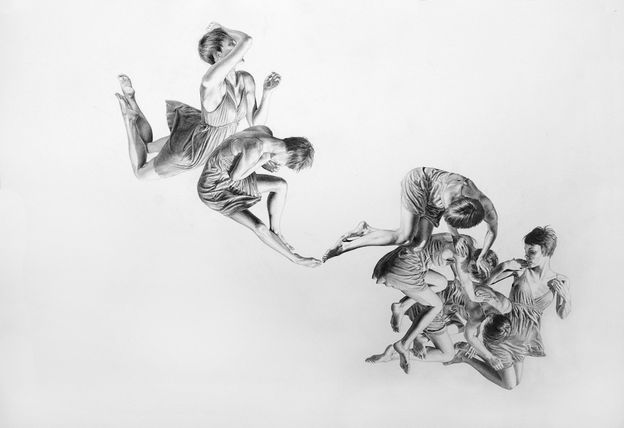 leah_yerpe_drawings_poise-2010.jpg