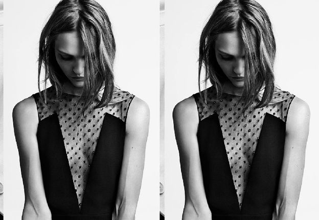 SAINT-LAURENT--PARIS---SS-PRE-COLLECTION-2014-BY-H-copie-3.jpg