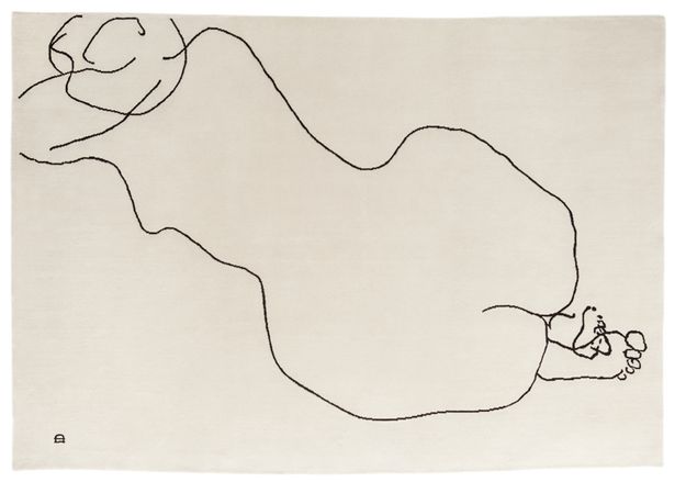 Collection-Chillida--Model-Figura-humana-1948--by-manimarqu.jpg