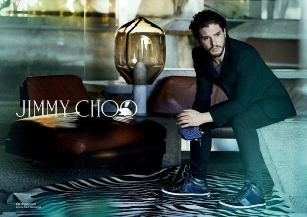 jimmy-choo-fs14-ad-campaign-with-kit-harington-by-peter-lin.jpg