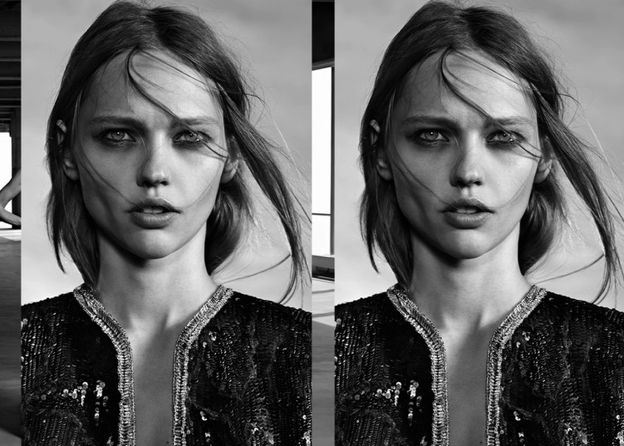 SAINT-LAURENT--PARIS---SS-PRE-COLLECTION-2014-BY-H-copie-4.jpg