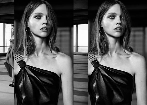 SAINT-LAURENT--PARIS---SS-PRE-COLLECTION-2014-BY-HEDI-SLIMA.jpg