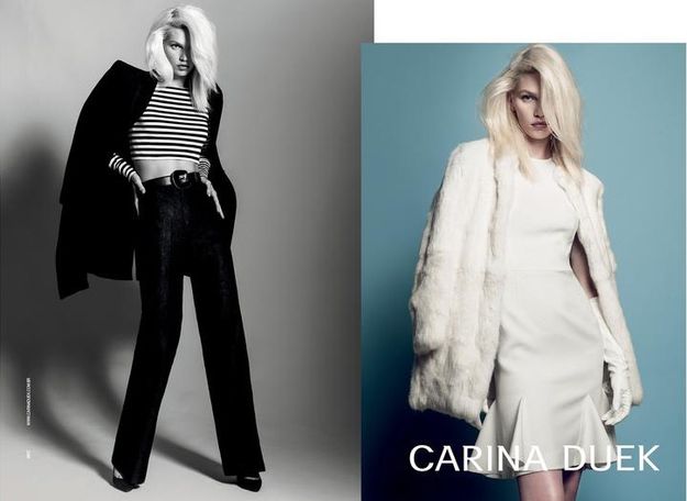 Carina-Duek-FallWinter-2014-ad-campaign-on-ArcStre-copie-1.jpg