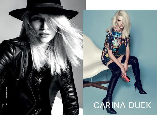 Carina-Duek-FallWinter-2014-ad-campaign-on-ArcStre-copie-2.jpg