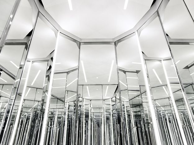 SAINT-LAURENT-PARIS---ARCHITECTURE-by-HEDI-SLIMANE-2.jpg
