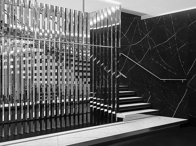 SAINT-LAURENT-PARIS---ARCHITECTURE-by-HEDI-SLIMANE-27.jpg