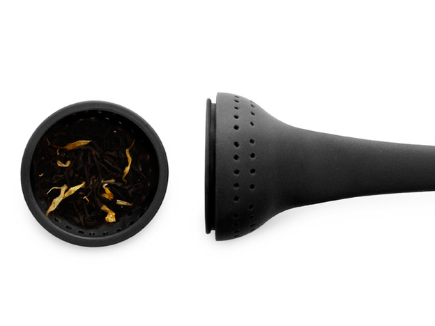 Normann-Copenhagen_tea-egg_2.png
