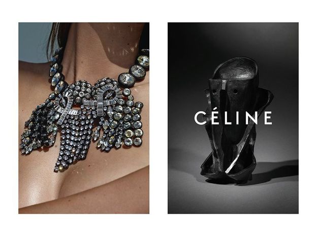 celine-resort-2015-ad-campaign-arcstreet-2.jpg