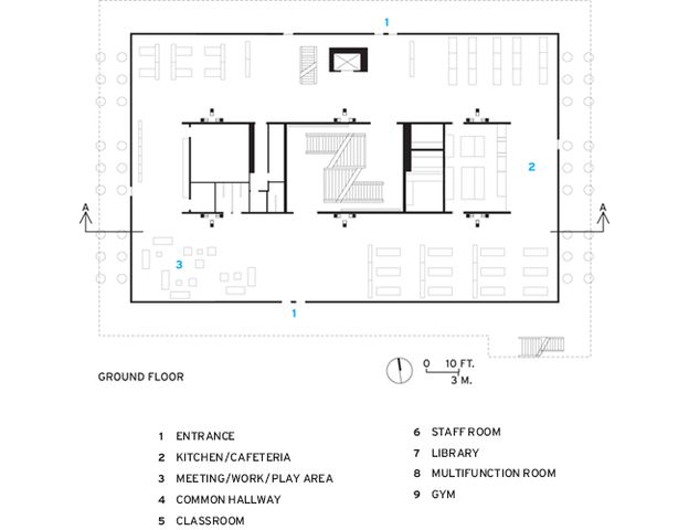 The-Leutschenbach-School-10-by-Christian-Kerez-copie-1.jpg